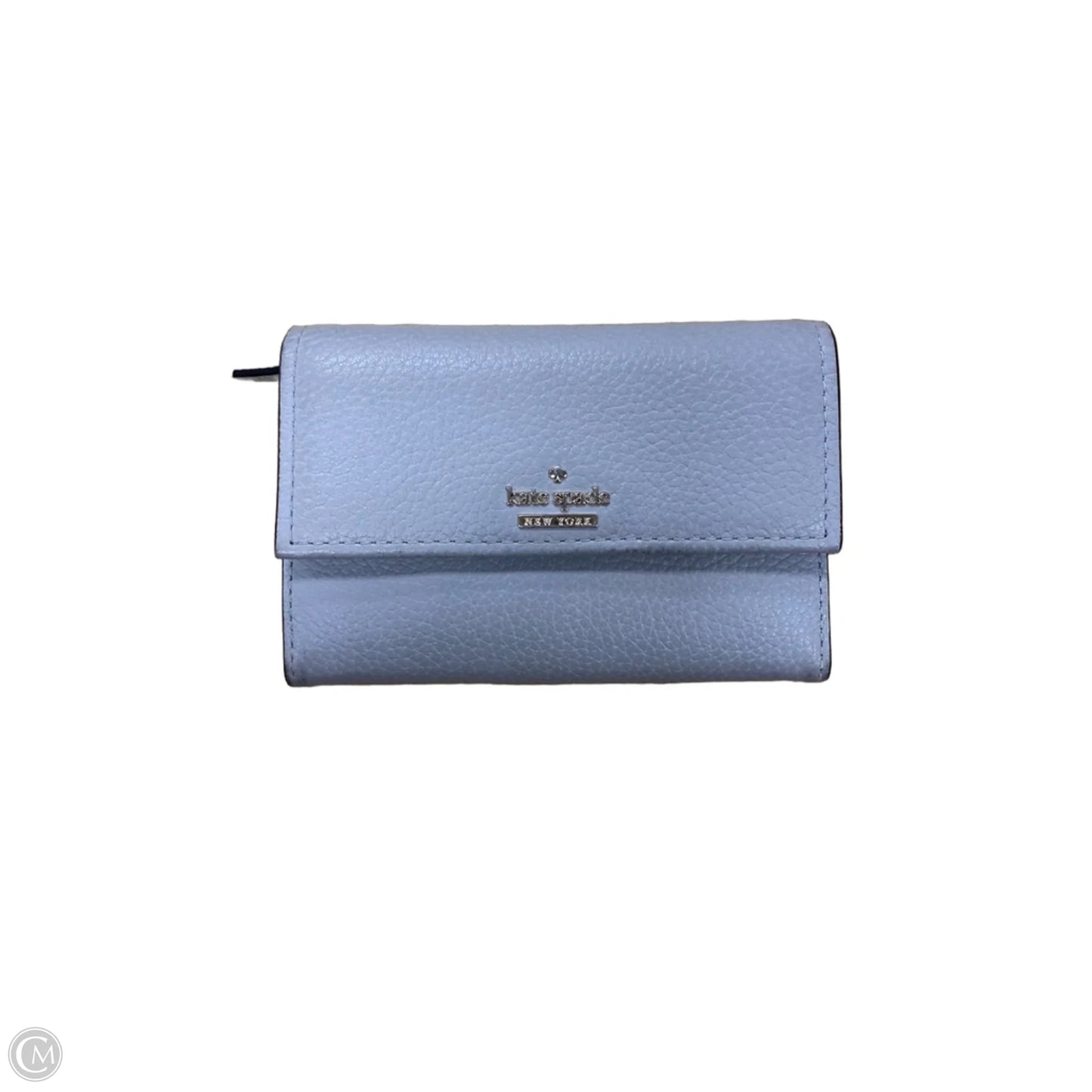 Wallet Designer By Kate Spade, Size: Small