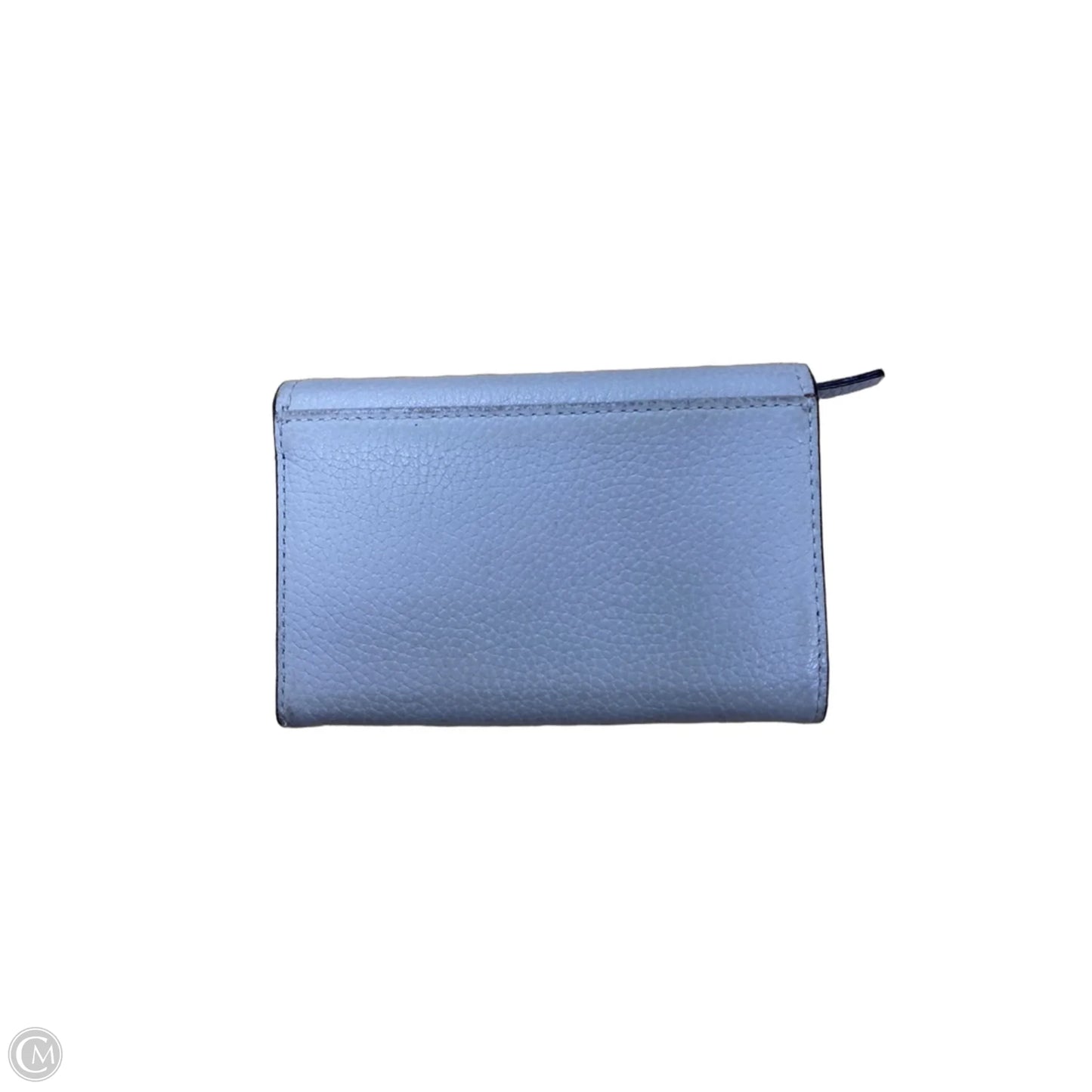 Wallet Designer By Kate Spade, Size: Small