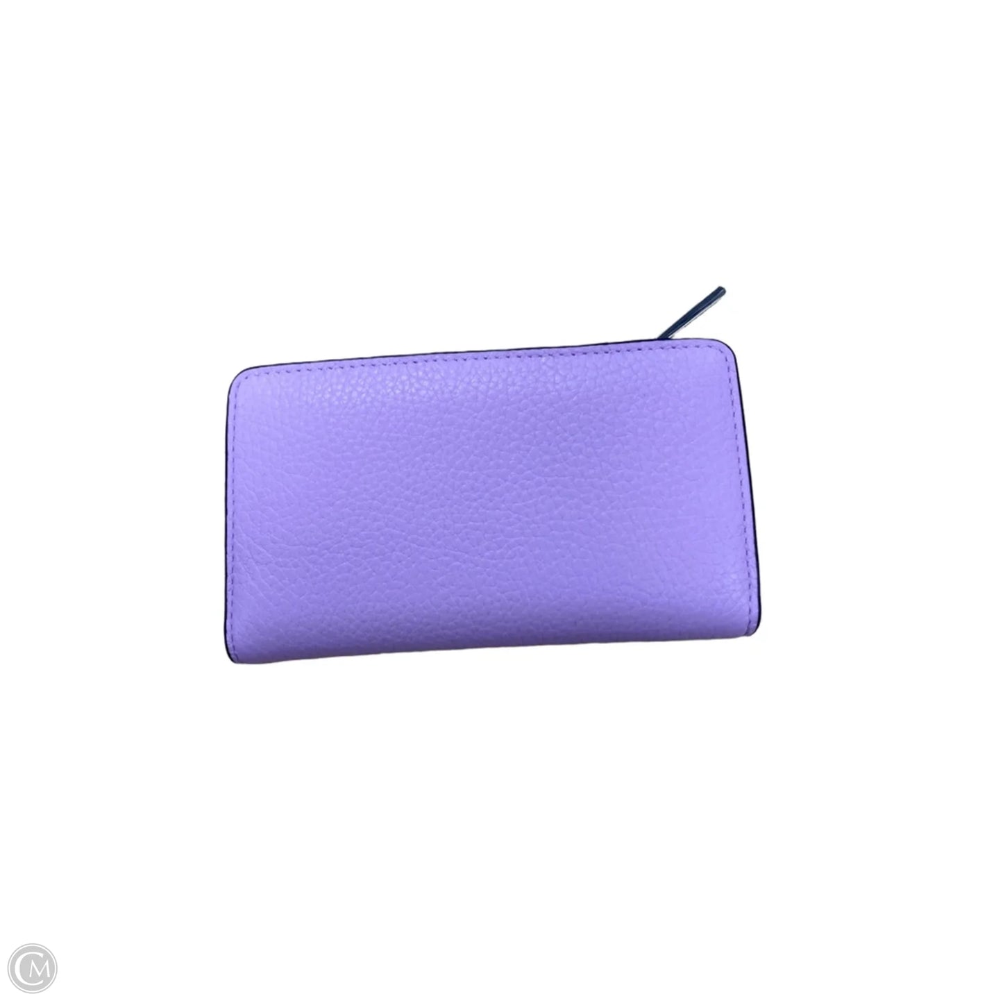 Wallet Designer By Kate Spade, Size: Small