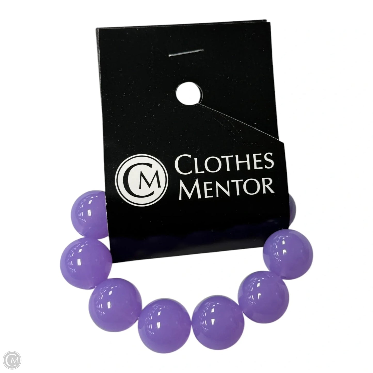 Bracelet Other By Cme