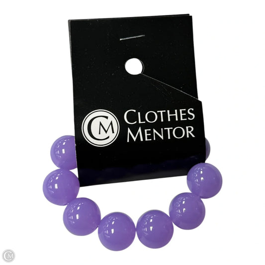 Bracelet Other By Cme