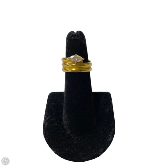 Ring Other By Cme, Size: 6