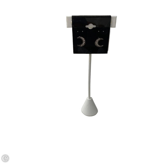 Earrings Stud By White House Black Market