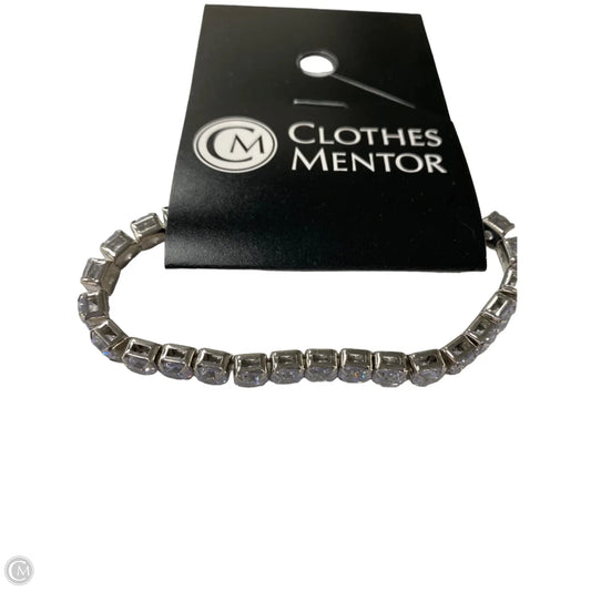 Bracelet Other