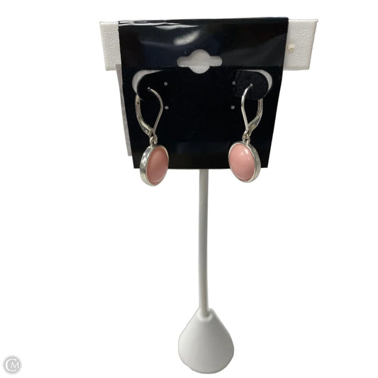 Earrings Dangle/drop By Napier