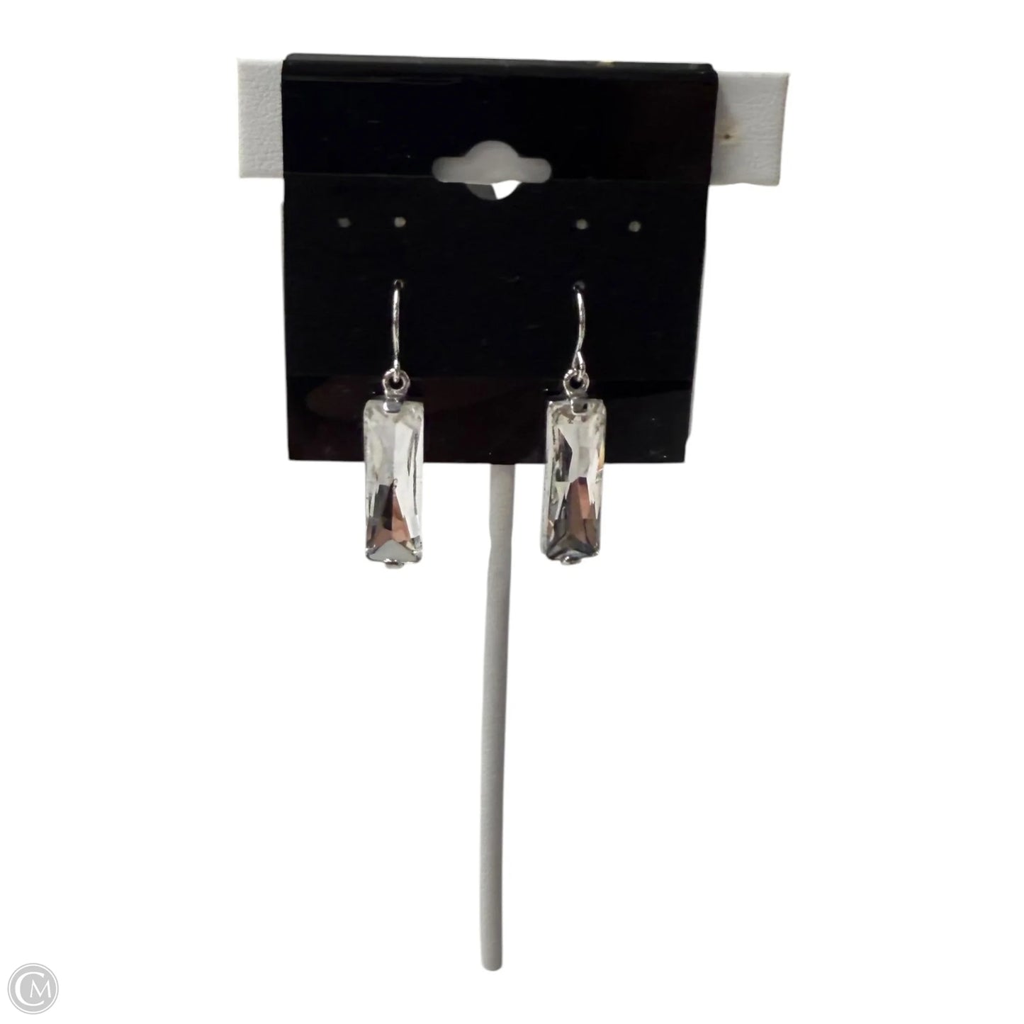 Earrings Dangle/drop By Cme