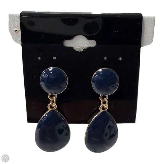 Earrings Dangle/drop By Cme