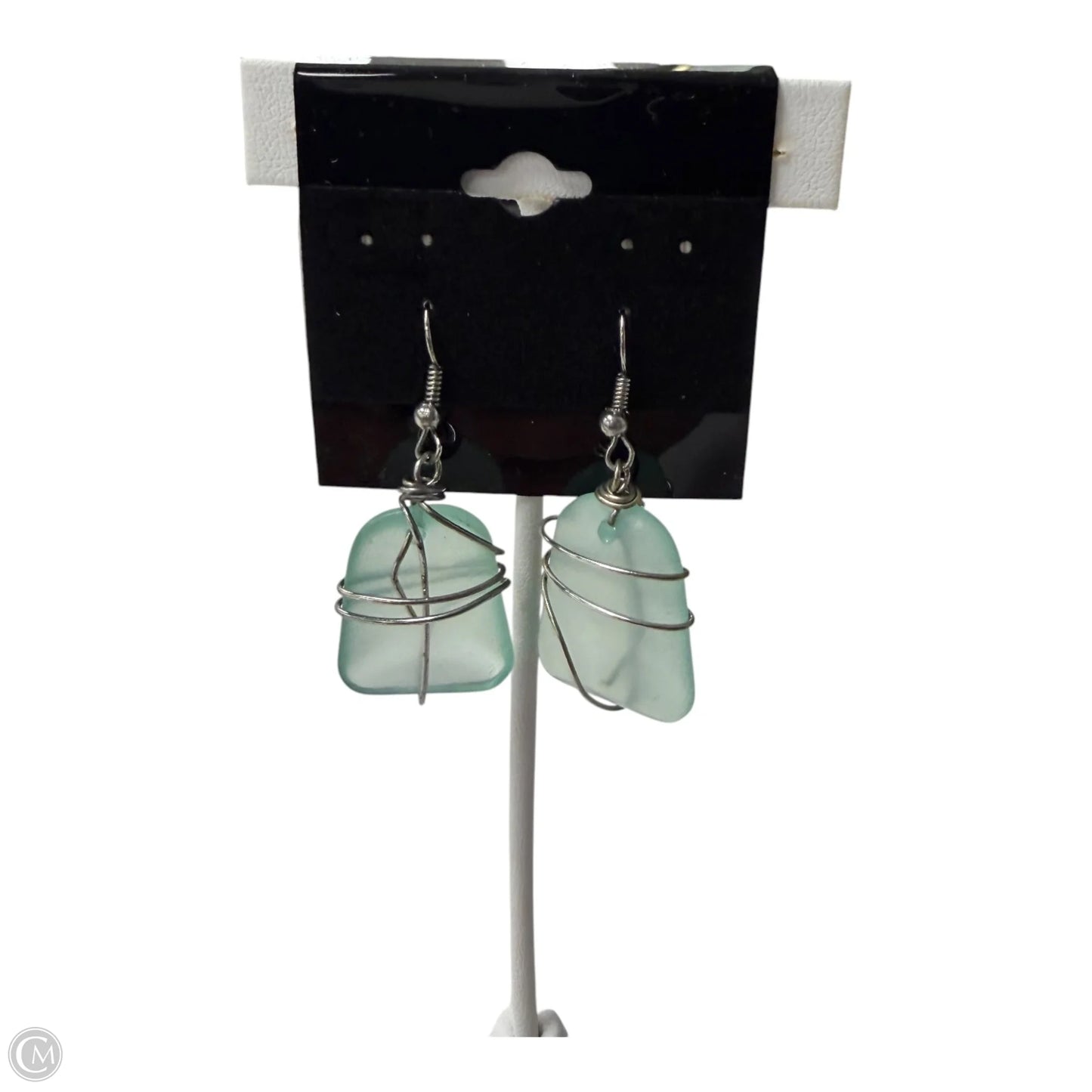 Earrings Dangle/drop By Cme