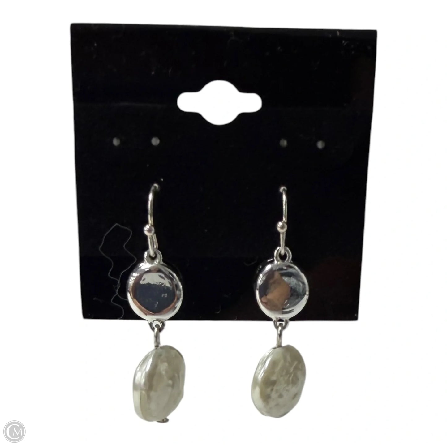 Earrings Dangle/drop By Lc Lauren Conrad