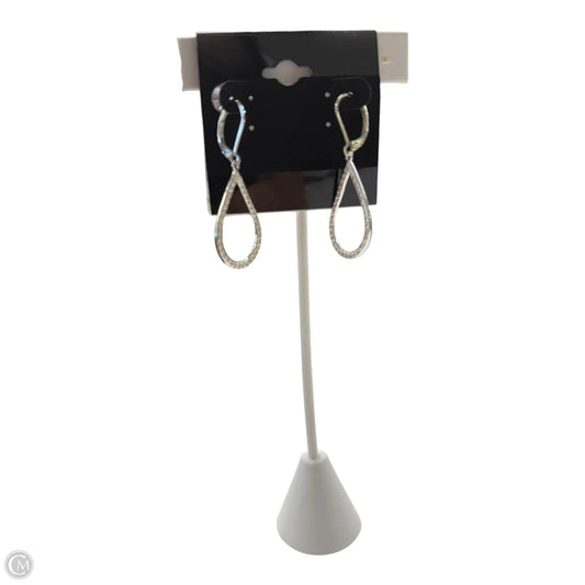 Earrings Dangle/drop By Cme