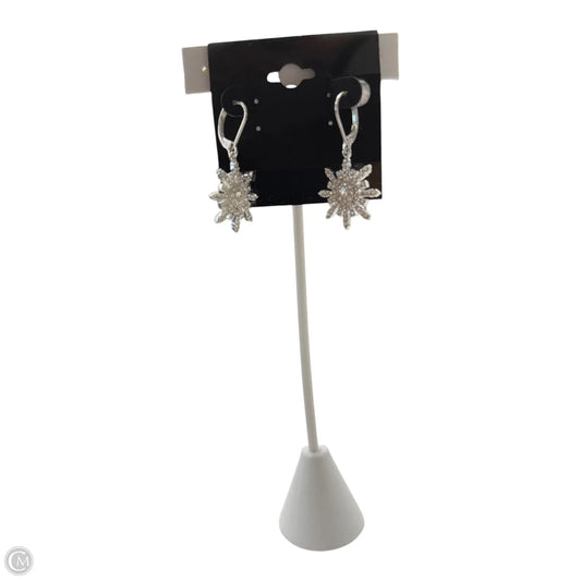 Earrings Dangle/drop By Cme