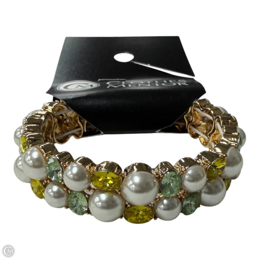 Bracelet Other By Cme