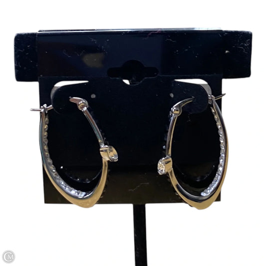 Earrings Dangle/drop