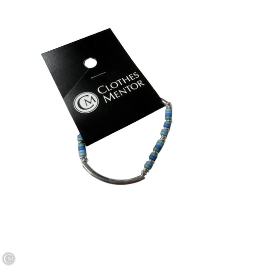 Bracelet Beaded By Cme