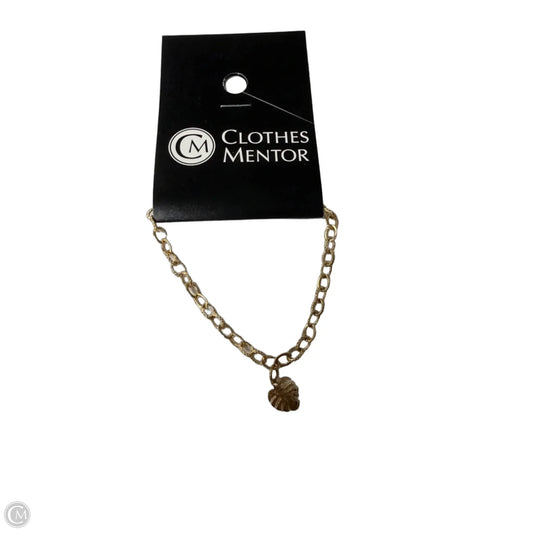 Bracelet Chain By Cme