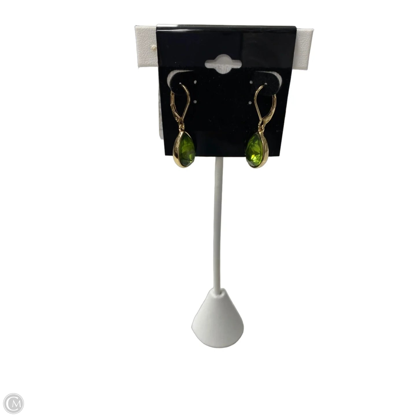 Earrings Dangle/drop By Nine West
