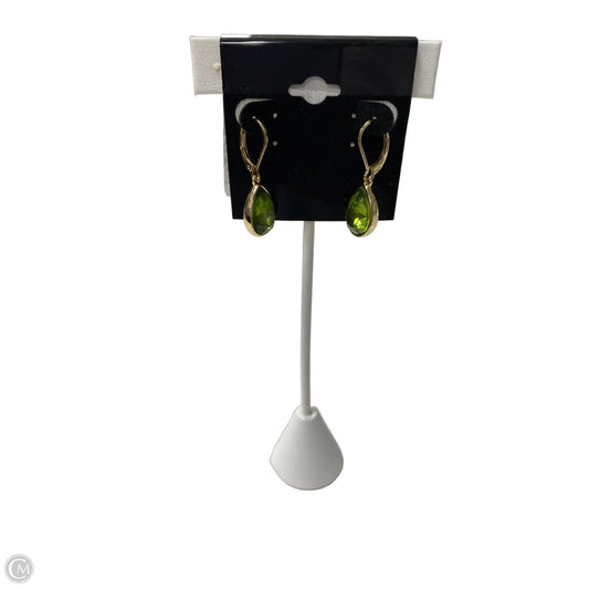 Earrings Dangle/drop By Nine West