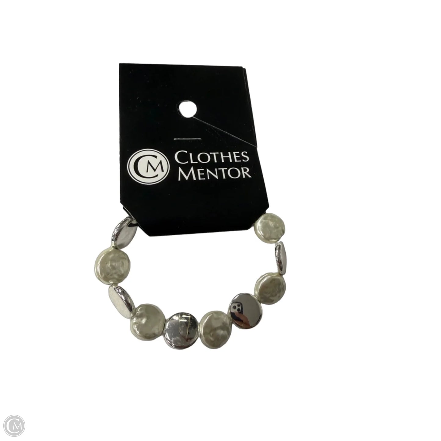 Bracelet Other By Liz Claiborne