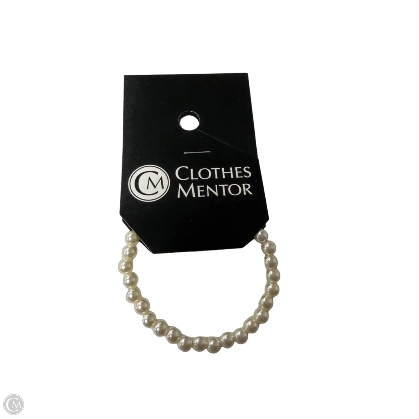 Bracelet Other By Cme