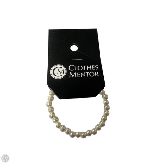 Bracelet Other By Cme