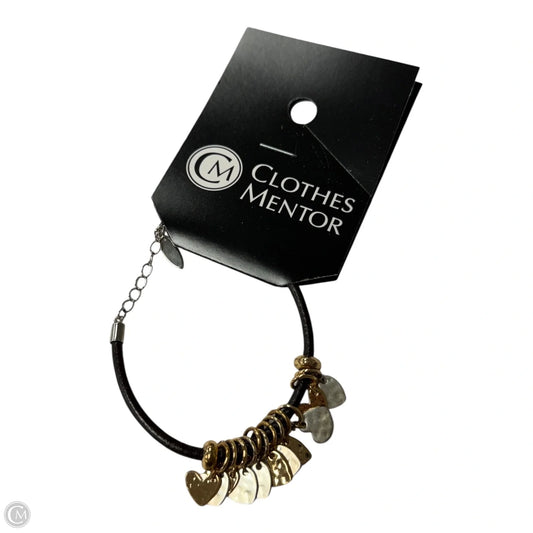 Bracelet Charm By Demdaco