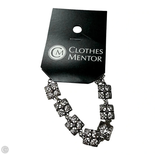 Bracelet Other By Cme