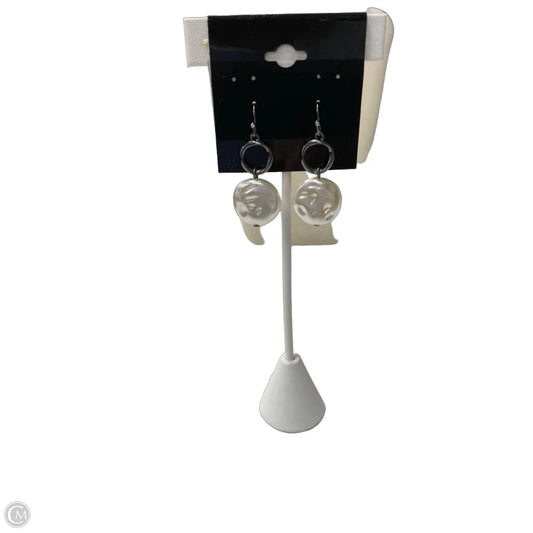 Earrings Dangle/drop