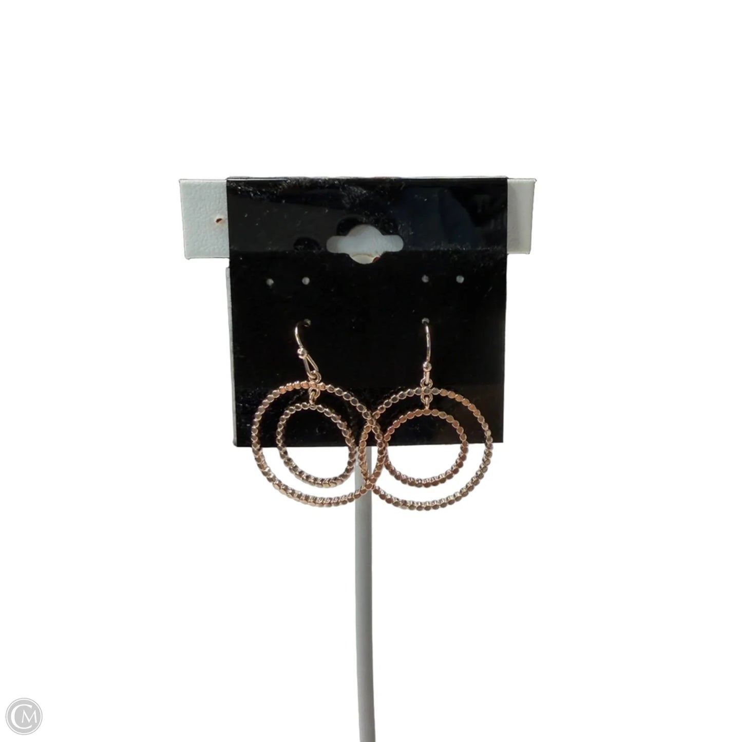 Earrings Dangle/drop By Cme