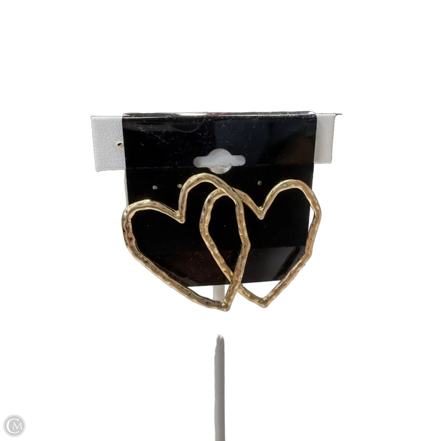 Earrings Dangle/drop By Cme