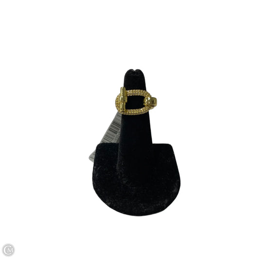 Ring Other
