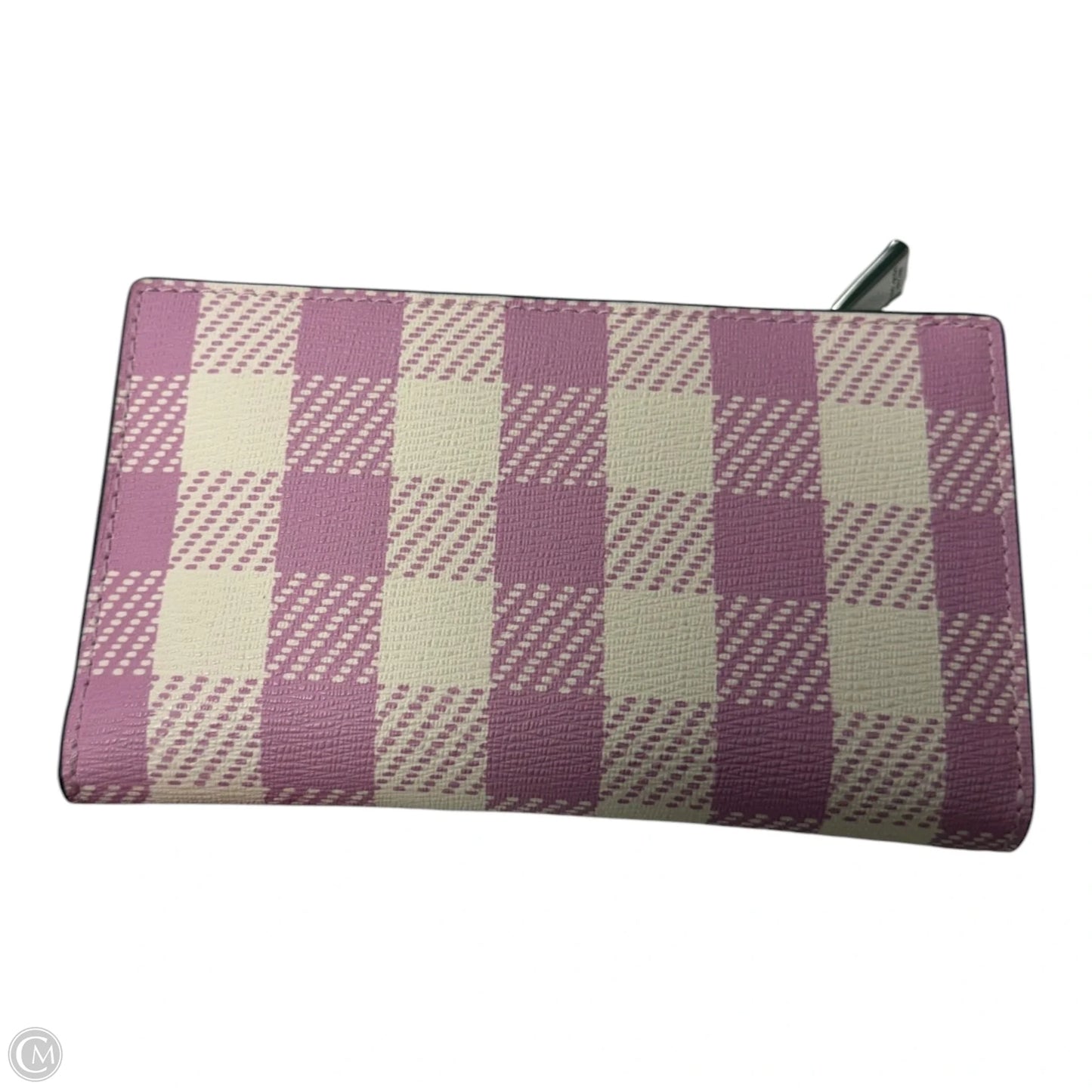 Wallet Designer By Kate Spade, Size: Small