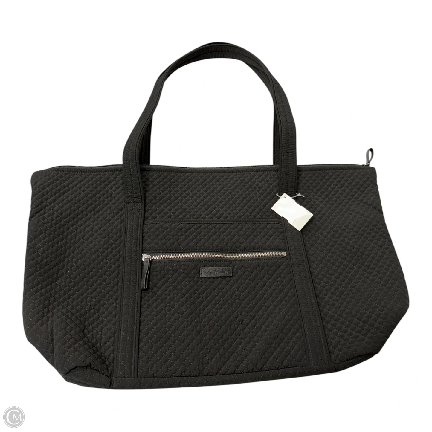 Duffle And Weekender By Vera Bradley, Size: Large
