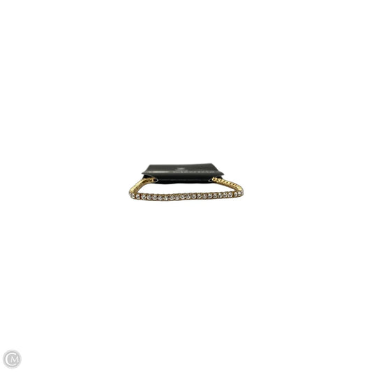 Bracelet Other