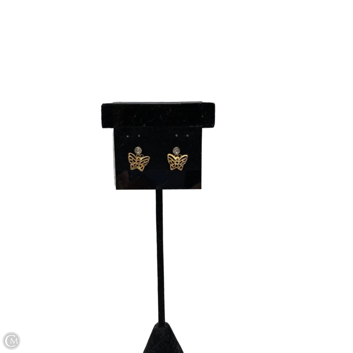 Earrings Dangle/drop