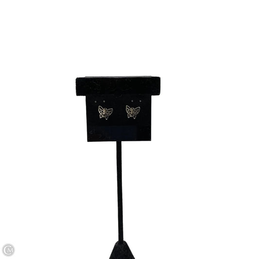 Earrings Stud