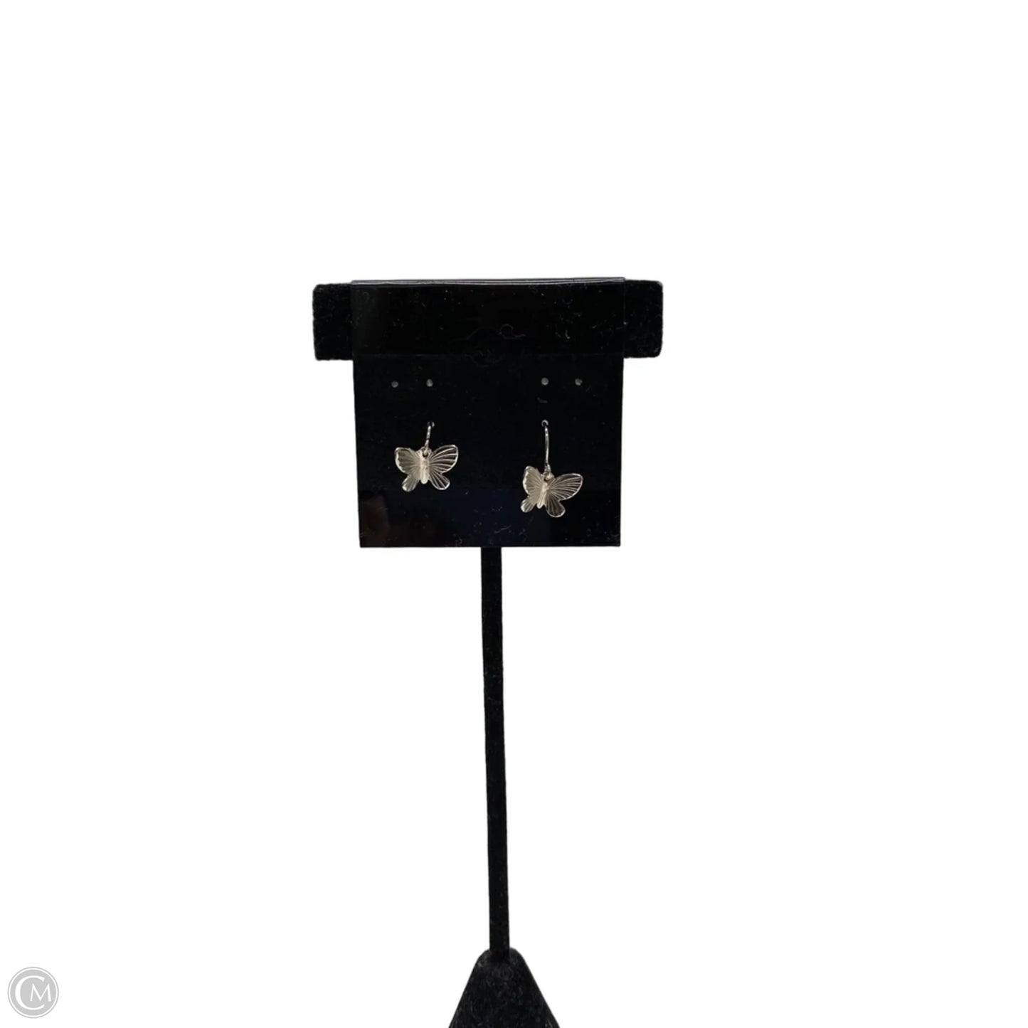 Earrings Dangle/drop