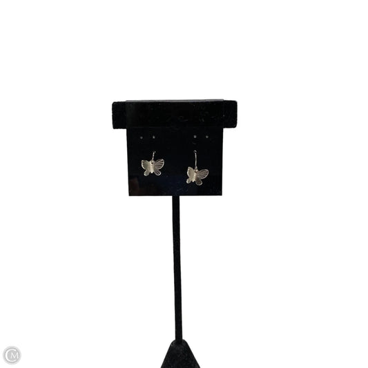 Earrings Dangle/drop