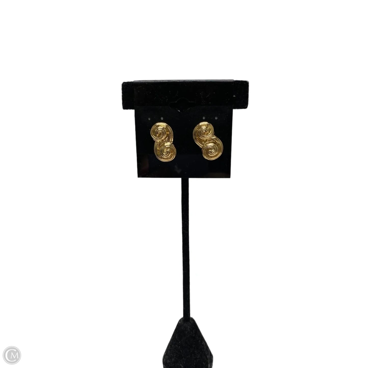 Earrings Dangle/drop