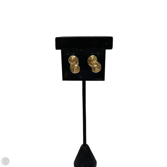 Earrings Dangle/drop