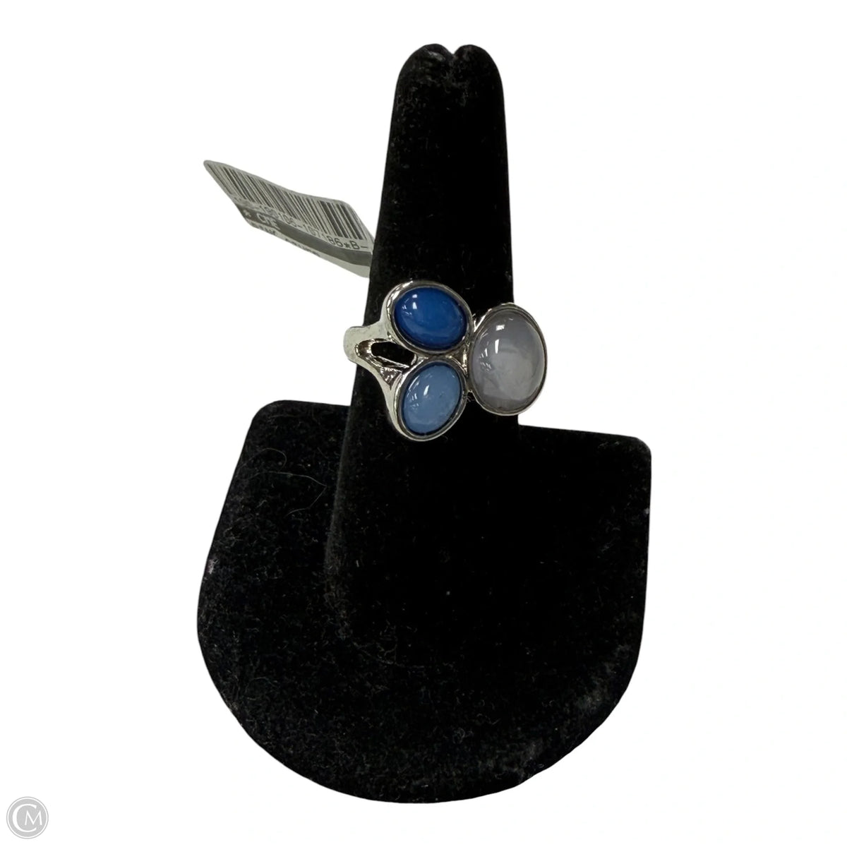 Ring Other By Cme