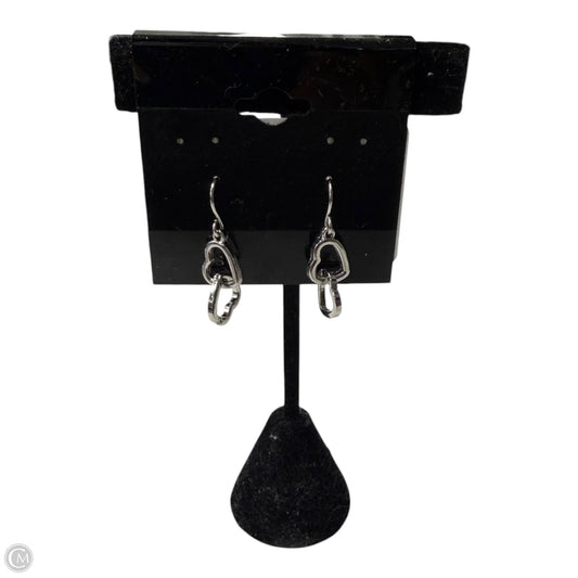 Necklace Pendant By Cme