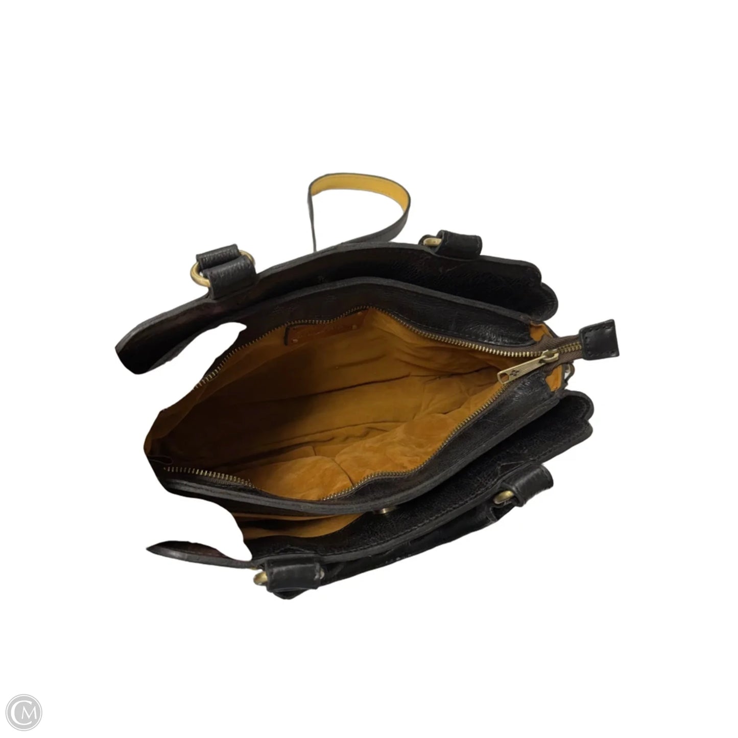 Handbag Designer By Patricia Nash, Size: Medium