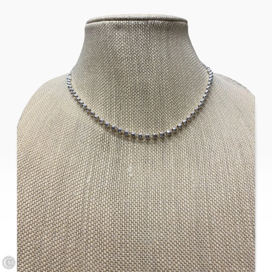 Necklace Other By Cme