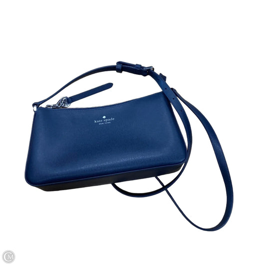 Crossbody Designer By Kate Spade, Size: Medium