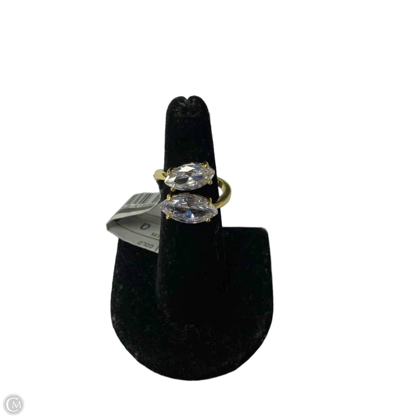 Ring Statement