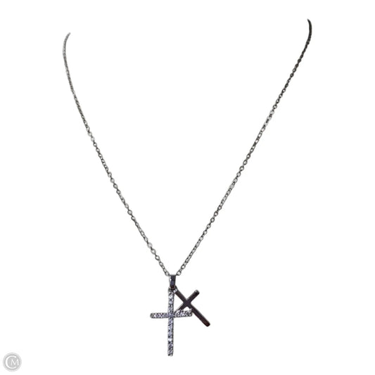 Necklace Pendant
