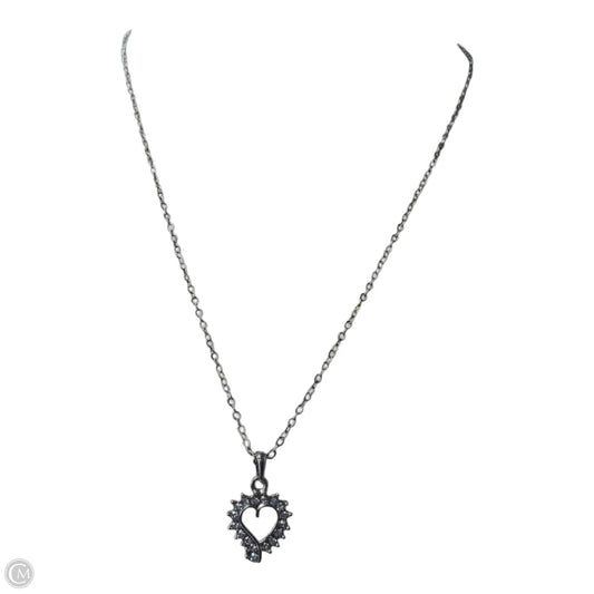 Necklace Pendant