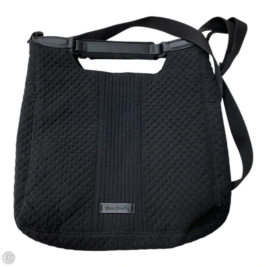 Crossbody By Vera Bradley, Size: Medium