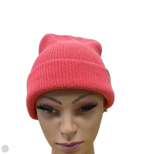 Hat Beanie By Madewell