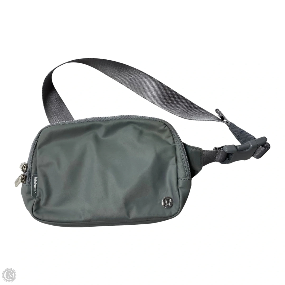 Belt Bag By Lululemon, Size: Medium